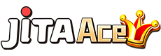 JitaAce Sports Logo
